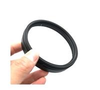 Anillo de Filtro Frontal for Objetivo 150-600, Parasol Fijo UV, Tubo de Montaje, Compatible con Sigma 150-600mm F5-6.3 DG OS HSM, Anillo Adaptador for Objetivo de cámara