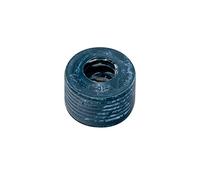 Anillo/de fogón para bomba de agua 125/150 & 180 ccm de 2 del LC