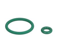 Anillo de goma BOSCH 1 287 010 001