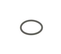 Anillo de goma BOSCH 1 460 210 349