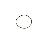 Anillo de goma BOSCH 1 460 225 029