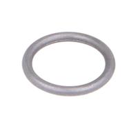 Anillo de goma BOSCH 3 430 210 603