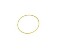 Anillo de goma BOSCH F 00R 0P0 352