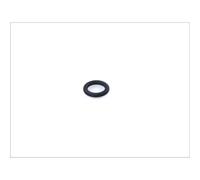 Anillo de goma BOSCH F 00R J01 456
