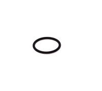 Anillo de goma BOSCH F 00R J01 878
