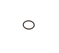 Anillo de goma BOSCH F 00V C38 042