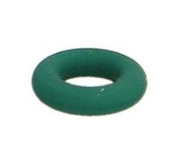 Anillo de goma BOSCH F 00V D38 011