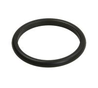 Anillo de goma BOSCH H 146 600 080