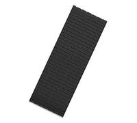 Anillo de goma compatible con Nikon AF NIKKOR 80-200 mm f/2.8 D AG1056