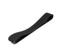 Anillo de Goma de Enfoque for Lente for Sigma 50 mm f/1,4 EX DG for Accesorios de cámara for HSM, Pieza de reparación