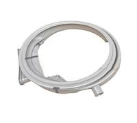 Anillo De Goma De Repuesto For Lavadora De Tambor, Compatible Con Jinling, 43036320, Sello De Puerta, Anillo De Goma, Piezas De Repuesto For Lavadora