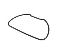 Anillo de goma de sellado Black Seal Sealing Rubber Ring compatible with Delonghi Coffee Machines