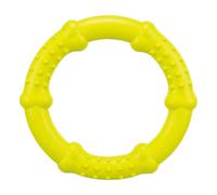 Anillo de goma flotante - Mediciones: 16 cm