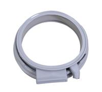 Anillo De Goma For Sellado De Puerta De Lavadora, Compatible Con Bosch, 9000686730 9000315310 9000315311 9000315308 9000315309