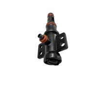 Anillo de goma for tubo salida cafetera Philips EP2022, 2030, 2035, 2131, 2200, 2231, 2235, 2236, 2221 y 2224