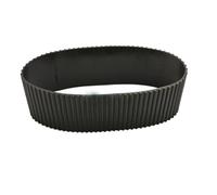 Anillo De Goma For Zoom De Repuesto, Compatible con Tamron, 28-75 Mm F/2.8 G2 Di III RXD A036. Accesorios De Repuesto For Objetivo.