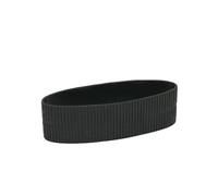 Anillo De Goma For Zoom YB2-3852-000, Compatible con Objetivo Canon EF-S 18-135 Mm F/3,5-5,6 IS STM | Repuestos For Cámaras, Accesorios For Cámaras