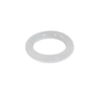 Anillo De Goma Junta Sellado Silicona CS, Espesor Tórica 1/5/10 Uds., 3,5/4mm(OD75xCS4 (1pcs))