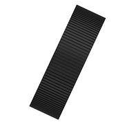 Anillo de goma para objetivo zoom compatible con Canon EF-S 17-85 mm 1:4,0-5,6 is USM AG1124