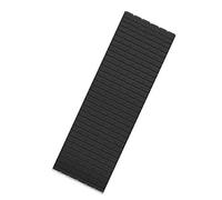 Anillo de goma para objetivo zoom compatible con Nikon AF S DX 55-200/4-5.6G ED NIKKOR AG1039