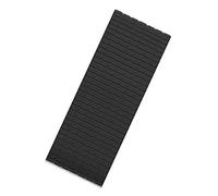 Anillo de goma para objetivo zoom compatible con Nikon AF-S DX Nikkor 55-300 mm 1:4,5-5,6G ED VR AG1059