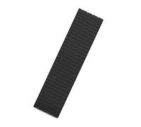 Anillo de goma para objetivo zoom compatible con Nikon AF-S Nikkor 16-35 mm 1:4G ED VR AG1015