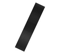 Anillo de goma para objetivo Zoom compatible con Sigma 50 mm F1,4 DG HSM Art AG1225