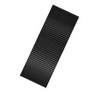 Anillo de goma para objetivo Zoom compatible con Sigma 70-200 mm F2,8 EX DG Macro HSM II AG1226