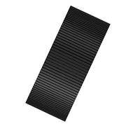 Anillo de goma para objetivo Zoom compatible con Tamron AF 18-200 mm f/3.5-6.3 DI III VC B011 AG1285