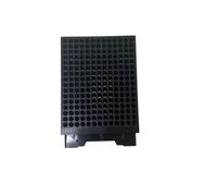 Anillo De Goteo De Bandeja De Suciedad De Repuesto De Contenedor De Cápsula | Compatible Con Nespresso Essenza Mini C 30 Essenza Mini-C30 Compatible Para(C)