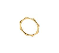 Anillo de joyería de 1,8 mm Ring Jewelry Archivador Anillos, B, Acero inoxidable, Sin piedras preciosas