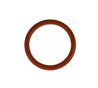 Anillo de junta 46 mm para sistema de preparación Cafetera Philips como Saeco 140329262, 996530013581