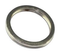 Anillo De Junta Cabezal Tubo Escape 44x5 4 Unids/Set para Suzuki GS850 GS750 GS400X GS450 GN400 TS100 TC100 TS125 GT250 DR650S