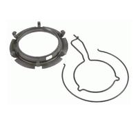 Anillo de la placa de desembrague SACHS 3496006000