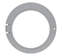 Anillo de la Puerta Interior Compatible Con Bosch 00747538 para Waschmaschine