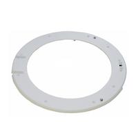 Anillo de la Puerta Ventana Interior Blanco Lavadora BOSCH Siemens 00432073