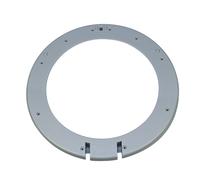 Anillo de la Puerta Ventana Interior para Lavadora Bosch Siemens 00432074 432074