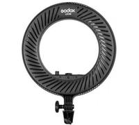 Anillo de luz LED de Godox LR180