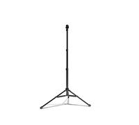 Anillo de Luz LED Soportes, 40cm-135cm,Aro de Luz Aro de Luz Soportes con Soporte para teléfonos móviles,ROSPRETTY Kit Autorretrato de Grabación