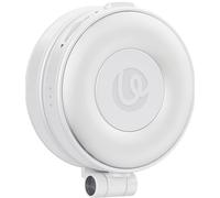 Anillo de luz para smartphone Ulanzi LM23 V2 con Magsafe - blanco