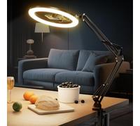 Anillo de luz Superior de 12 Pulgadas