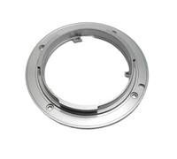 Anillo de Montaje de Bayoneta de Base de Lente SEL35F18 | SEL50F18, compatible con Sony, cámara FE 50 mm F1.8 y E 35 mm F1.8 piezas de reparación OSS