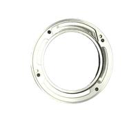 Anillo de Montaje de Bayoneta de Lente | 28-75 A036 A063, compatible con Tamron, 18-300 28-200 11-20 17-28 70-300 70-180 Parte
