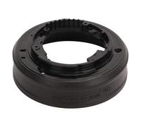 Anillo de Montaje de Bayoneta Duradero para Lente AF P 18-55 Mm F 3.5-5.6G DX, Anillo Adaptador de Montura de Lente Antienvejecimiento, Accesorios para Lentes de Cámara