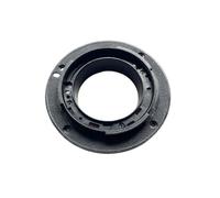 Anillo De Montaje De Bayoneta Trasera,Compatible con Fuji, | XC 50-230 I / II ,Compatible Con Fujifilm 50-230mm OIS Accesorios Fotográficos