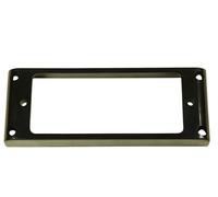 Anillo de montaje de pastilla de puente de graves EB3