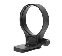 Anillo de Montaje en Trípode con Soporte de Lente de Metal, Placa de Liberación Rápida, para Lente150-600 Mm F5-6.3DG OS HSM C