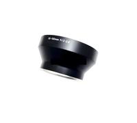 Anillo De Montaje For Lente De Cámara, Compatible con Tamron | Pieza de reparación del conjunto del anillo del barril de bayoneta fija trasera de la lente, lente A058 de 35-150 mm