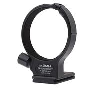 Anillo de Montaje para trípode 71 mm para Sigma APO 70-200 mm F2.8 II EX DG Macro HSM
