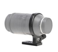 Anillo de montaje para trípode de lente de cámara Tamron 70-180 mm f/2.8, aleación de aluminio